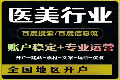 百度竞价排名服务的广告投放技巧与策略